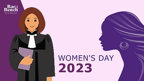 Women's Day 2023