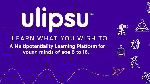 ulipsu