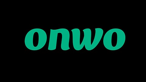 ONWO