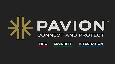 Dua Associates, Covington & Burling, Brown & Rudnick act on Pavion's acquisition of Netronix Integration