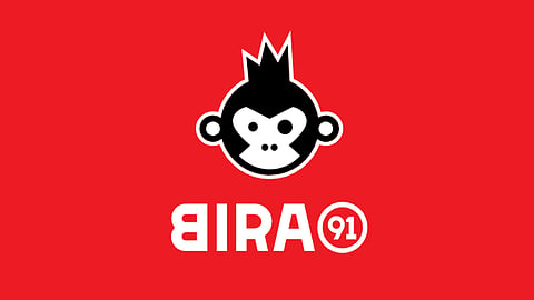 bira91