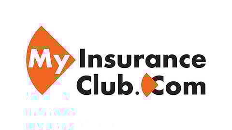 myinsuranceclub