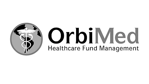 orbimed