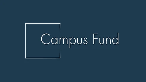 yourcampusfund