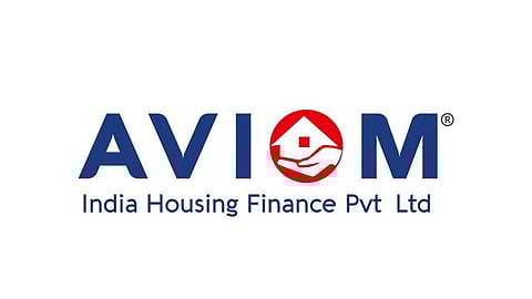 Aviom Housing Finance
