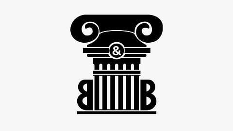 B&B Associates