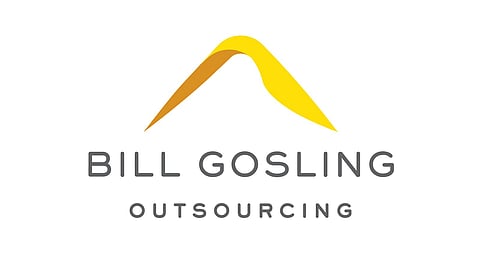 Bill Gosling Outsourcing