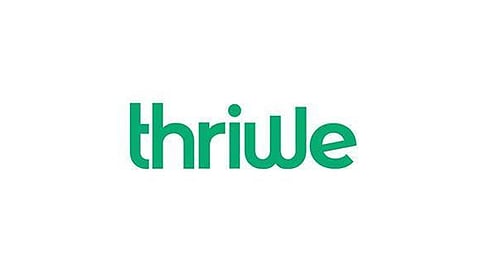 Thriwe Consulting