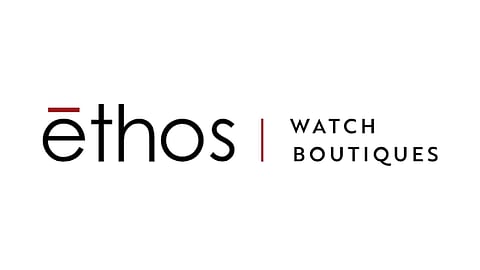 Ethos Watches
