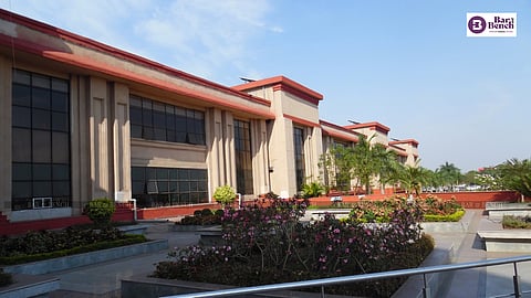 High Court of Chhattisgarh