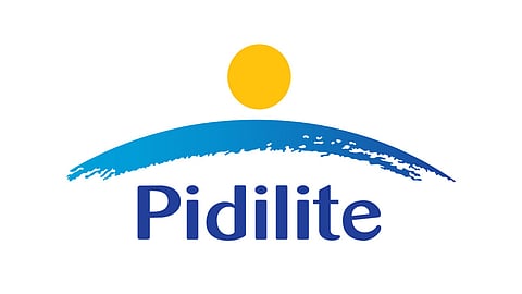 Pidilite Industries
