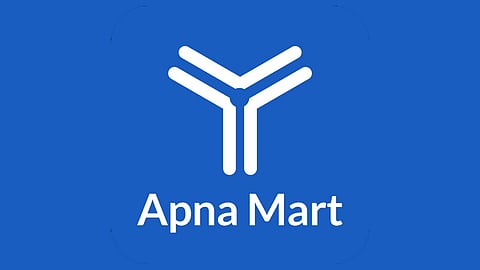 Apna Mart