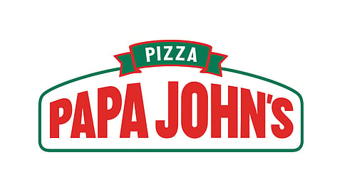 Papa Johns