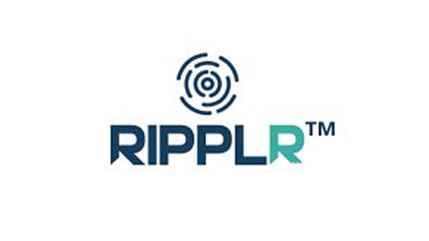 Ripplr