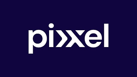 Pixxel