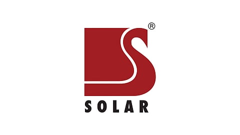 Solar Industries India Limited