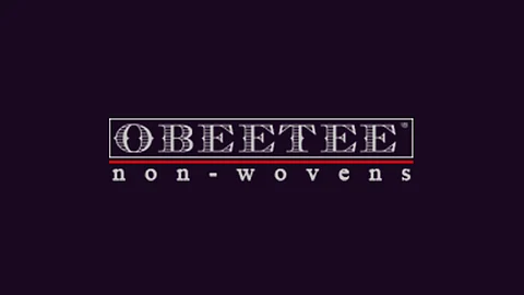 Obeetee Textiles