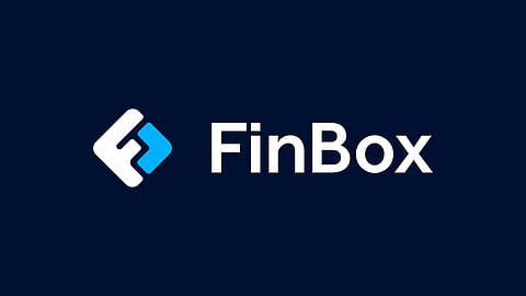 FinBox