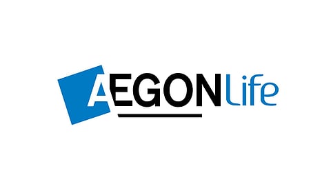 Aegon Life Insurance
