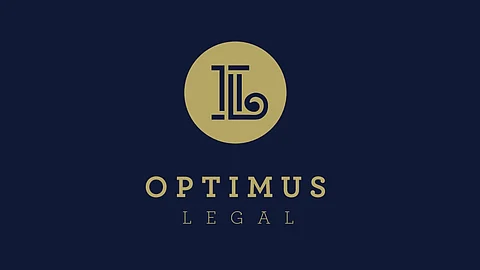 Optimus Legal