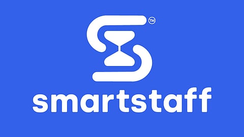 smartstaff