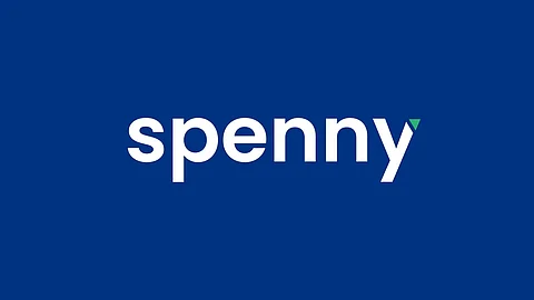 Spenny