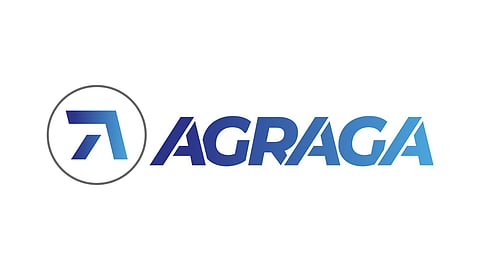 Agraga