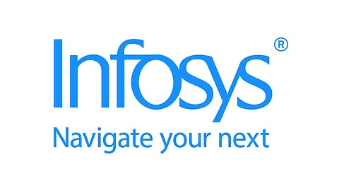 Infosys Limited