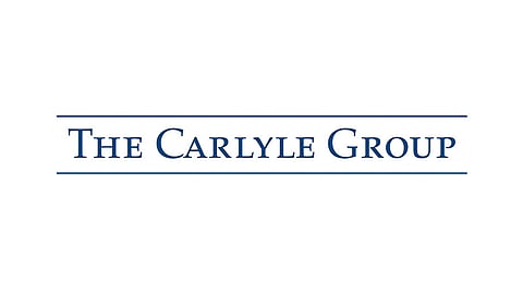 The Carlyle Group
