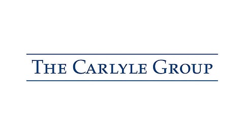 Trilegal, SAM, Latham act on Carlyle Group minority stake acquisition in Quest Global