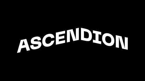 Ascendion Engineering