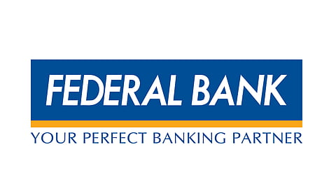 Federal Bank