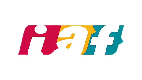 Indian Arbitration Forum