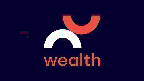 Nuvama Wealth and Investment Limited