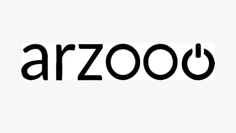 Arzooo (Sterne India Private Limited)