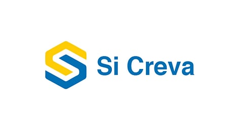 Si Creva Capital Services Private Limited