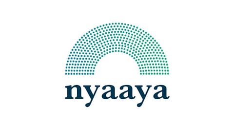 Nyaaya