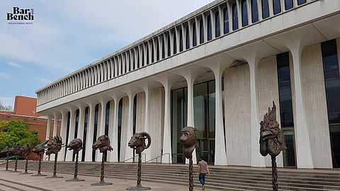 Princeton University