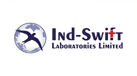 Ind-Swift Laboratories Limited