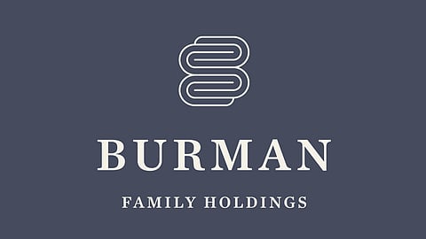 TT&A advises Burman Family in open offer of Religare Enterprises