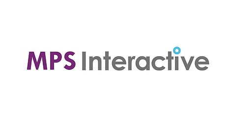 MPS Interactive Systems Limited