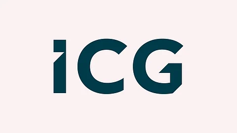 Intermediate Capital Group