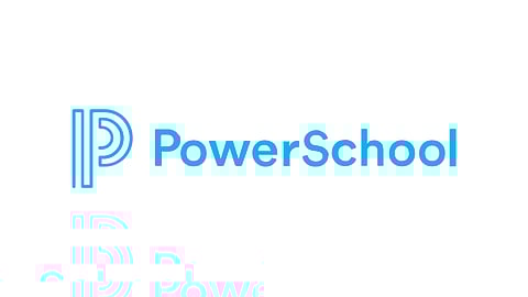 PowerSchool