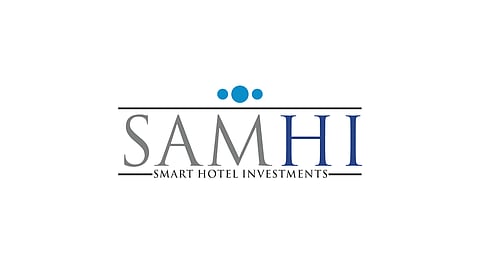 SAMHI Hotels
