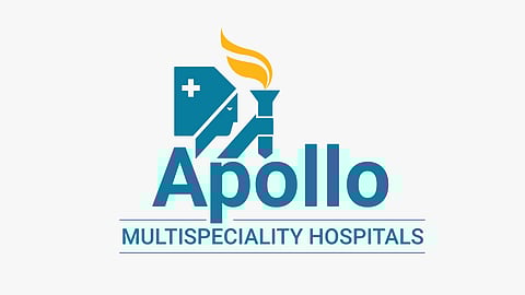 Apollo Multispeciality Hospitals