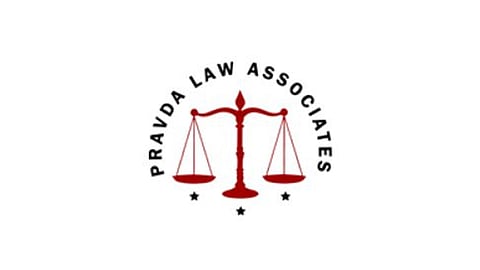 Pravda Law Associates