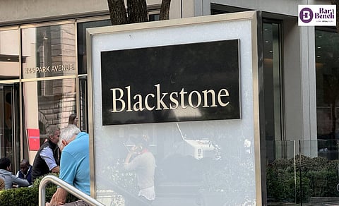 Trilegal, SAM, Desai Dewanji act on Blackstone acquisition of CARE Hospitals and KIMSHEALTH