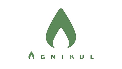 Agnikul Cosmos Private Limited
