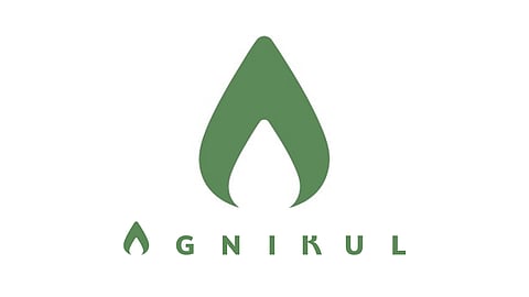 Vertices Partners, ICUL act on Agnikul Cosmos Series B funding round