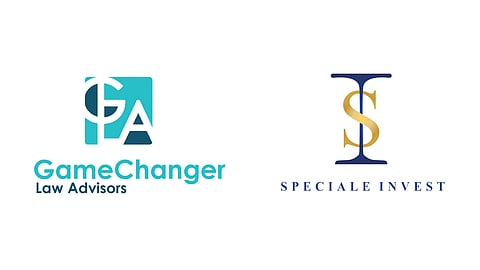 specialeinvest and gamechangerlaw
